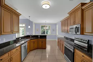 525 Everton Dr, Chapin, SC 29036 - Photo 12