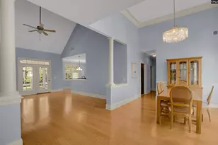 525 Everton Dr, Chapin, SC 29036 - Photo 6