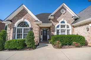 525 Everton Dr, Chapin, SC 29036 - Photo 4