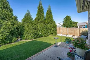 525 Everton Dr, Chapin, SC 29036 - Photo 36