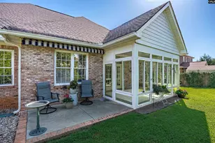 525 Everton Dr, Chapin, SC 29036 - Photo 34