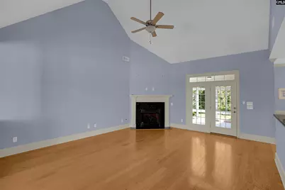 525 Everton Drive, Chapin, SC 29036 - Photo 10
