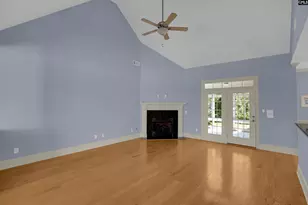 525 Everton Dr, Chapin, SC 29036 - Photo 10