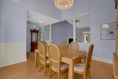 525 Everton Drive, Chapin, SC 29036 - Photo 8