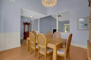 525 Everton Dr, Chapin, SC 29036 - Photo 8