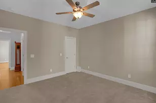 525 Everton Dr, Chapin, SC 29036 - Photo 28