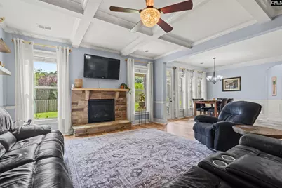 306 Gratis Court, Lexington, SC 29072 - Photo 2