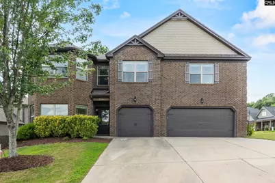 306 Gratis Court, Lexington, SC 29072 - Photo 1