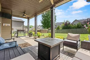 306 Gratis Ct, Lexington, SC 29072 - Photo 42