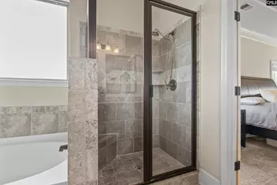306 Gratis Court, Lexington, SC 29072 - Photo 16