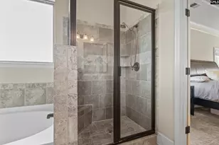 306 Gratis Ct, Lexington, SC 29072 - Photo 16