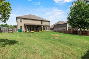 306 Gratis Ct, Lexington, SC 29072 - Photo 44