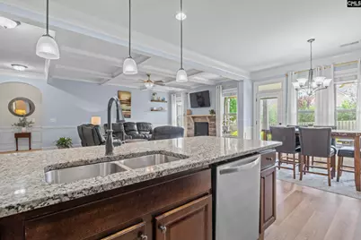 306 Gratis Court, Lexington, SC 29072 - Photo 10