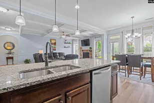 306 Gratis Ct, Lexington, SC 29072 - Photo 10