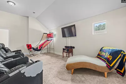 306 Gratis Court, Lexington, SC 29072 - Photo 26