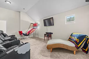 306 Gratis Ct, Lexington, SC 29072 - Photo 26