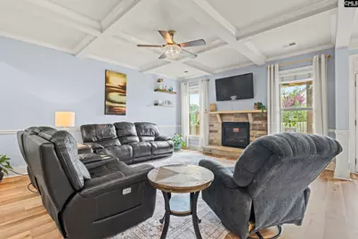 306 Gratis Court, Lexington, SC 29072 - Photo 6