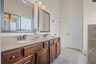306 Gratis Ct, Lexington, SC 29072 - Photo 14