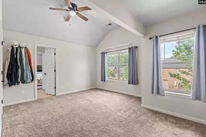 306 Gratis Court, Lexington, SC 29072 - Photo 36