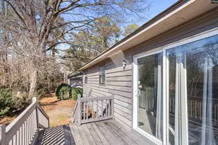 37 Canterbury Ct, Columbia, SC 29210 - Photo 20