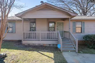 37 Canterbury Ct, Columbia, SC 29210 - Photo 1