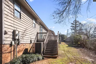 37 Canterbury Court, Columbia, SC 29210 - Photo 18
