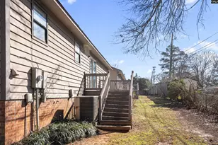 37 Canterbury Ct, Columbia, SC 29210 - Photo 18