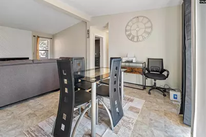 37 Canterbury Court, Columbia, SC 29210 - Photo 10