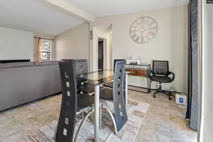 37 Canterbury Ct, Columbia, SC 29210 - Photo 10