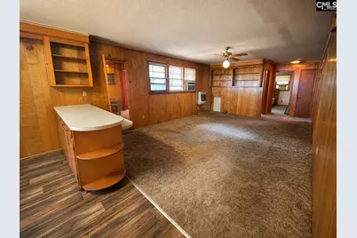 446 Holloway Street, Sumter, SC 29153 - Photo 8