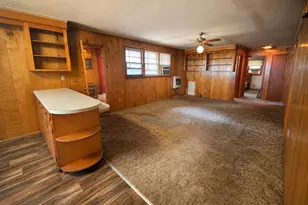 446 Holloway St, Sumter, SC 29153 - Photo 8