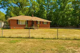 446 Holloway St, Sumter, SC 29153 - Photo 2