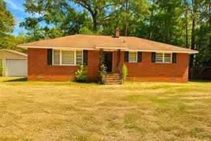 446 Holloway St, Sumter, SC 29153 - Photo 1