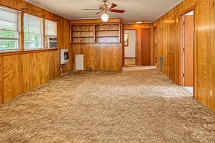 446 Holloway St, Sumter, SC 29153 - Photo 8