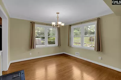 820 Ontario Drive, West Columbia, SC 29169 - Photo 4