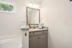 205 Whitetail Cir, Sumter, SC 29150 - Photo 28