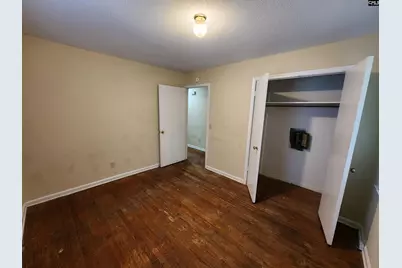 429 Green Tree Circle, Columbia, SC 29203 - Photo 12