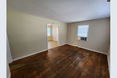 429 Green Tree Circle, Columbia, SC 29203 - Photo 1