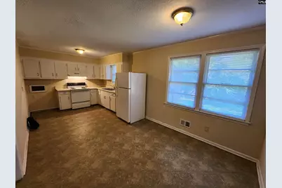 429 Green Tree Circle, Columbia, SC 29203 - Photo 4