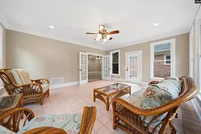 1318 Longstreet Road, Lugoff, SC 29078 - Photo 26
