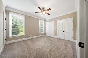 1318 Longstreet Rd, Lugoff, SC 29078 - Photo 20