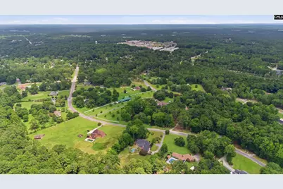 1318 Longstreet Road, Lugoff, SC 29078 - Photo 48