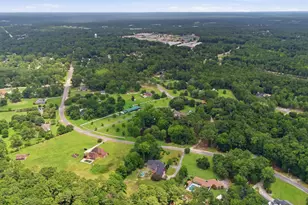 1318 Longstreet Rd, Lugoff, SC 29078 - Photo 48
