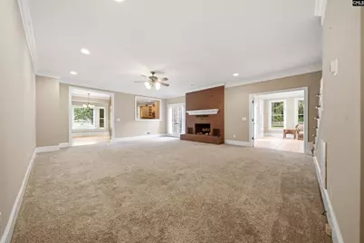 1318 Longstreet Road, Lugoff, SC 29078 - Photo 14