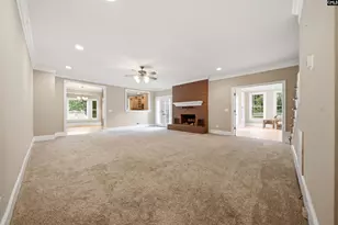 1318 Longstreet Rd, Lugoff, SC 29078 - Photo 14