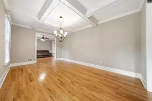 1318 Longstreet Rd, Lugoff, SC 29078 - Photo 4