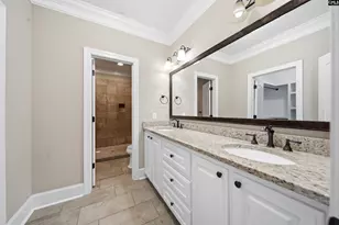 1318 Longstreet Rd, Lugoff, SC 29078 - Photo 18