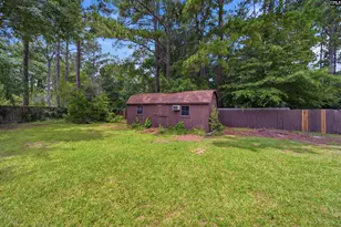 1318 Longstreet Rd, Lugoff, SC 29078 - Photo 42