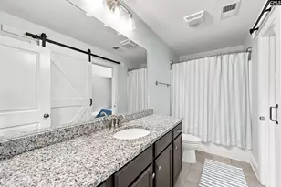 418 Hideaway Ct, Lexington, SC 29072 - Photo 26