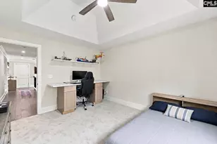 418 Hideaway Ct, Lexington, SC 29072 - Photo 28